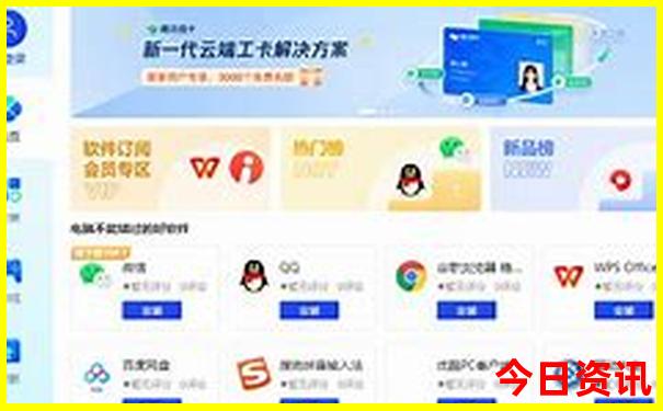 安阳附近旅游景区哪里好玩