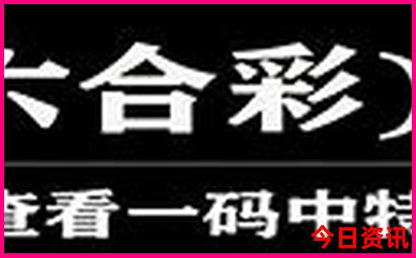 恩施必游景点排名