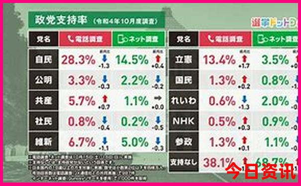 安徽周边三日游旅游最佳景点推荐