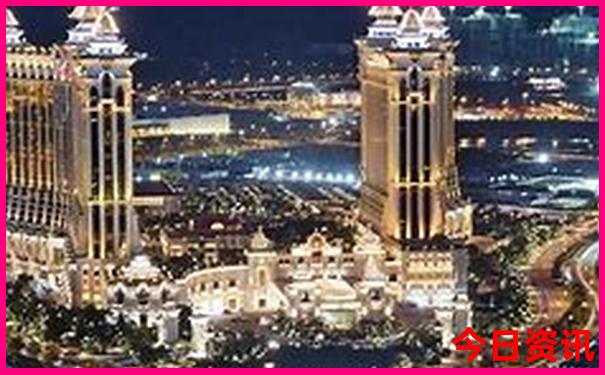 暑假带父母出去旅游去哪合适